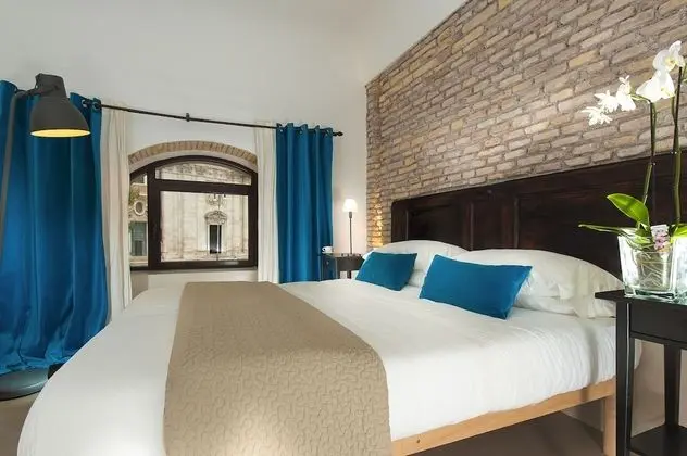 Superior Apart Daire, 3 Yatak Odası