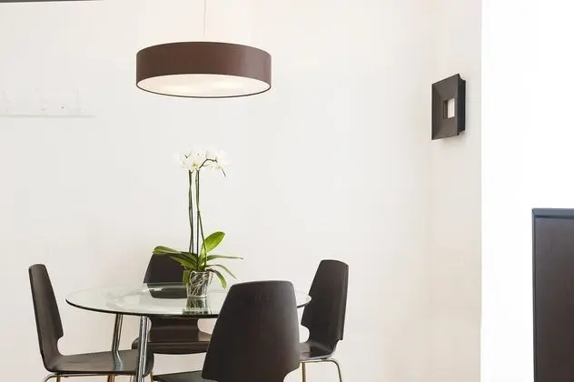 Superior Apart Daire, 3 Yatak Odası