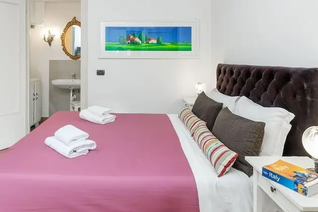 Oda