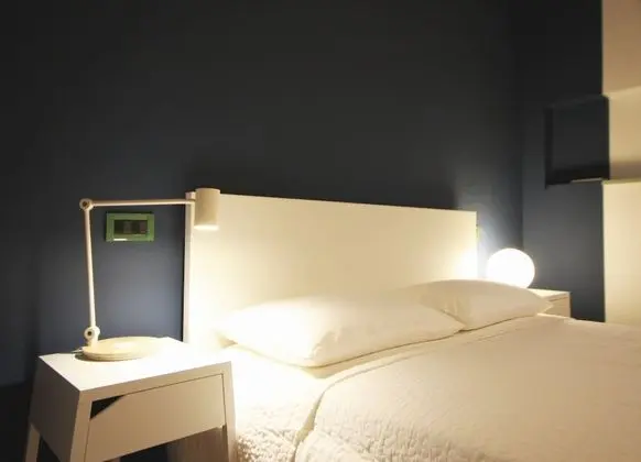 Classic Tek Büyük Yataklı Oda, Özel Banyo (External)