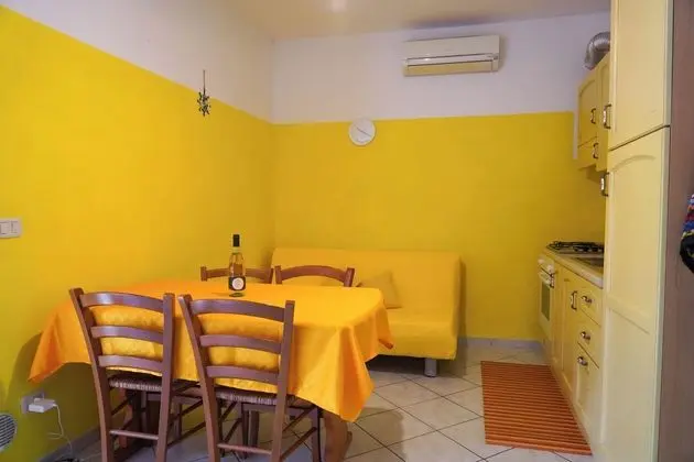 Yemek Odası
