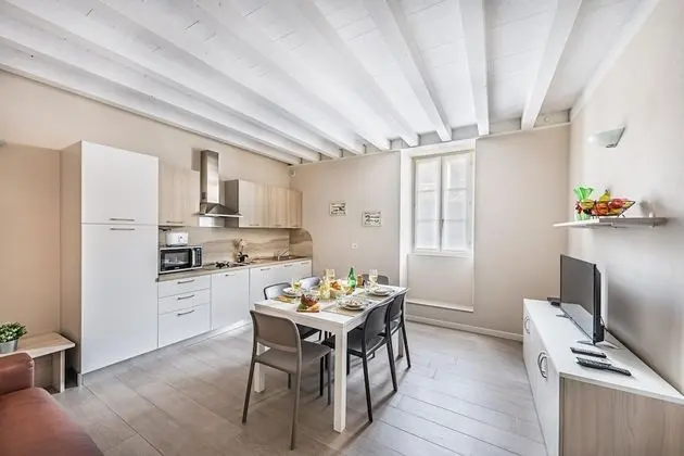 Apart Daire