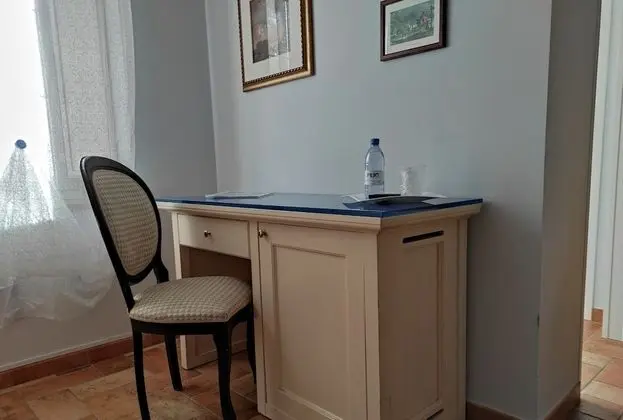 Deluxe Tek Kişilik Oda, 1 Tek Kişilik XL Yatak