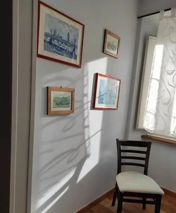 Deluxe Tek Kişilik Oda, 1 Tek Kişilik XL Yatak