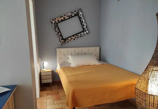 Deluxe Tek Kişilik Oda, 1 Tek Kişilik XL Yatak