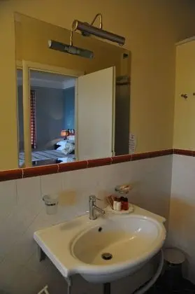 Deluxe Tek Kişilik Oda, 1 Tek Kişilik XL Yatak