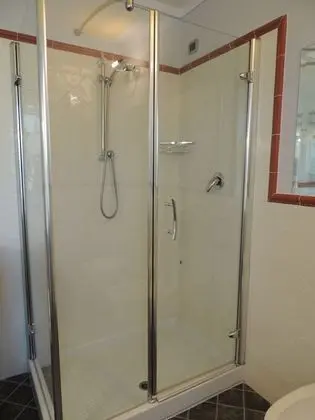 Deluxe Tek Kişilik Oda, 1 Tek Kişilik XL Yatak