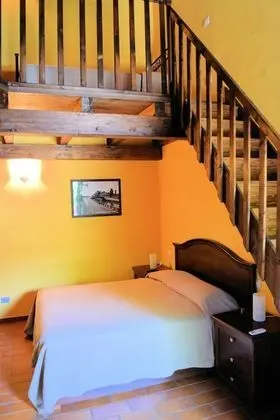 Comfort Süit, 2 Yatak Odası