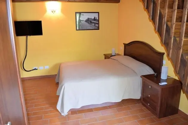 Comfort Süit, 2 Yatak Odası