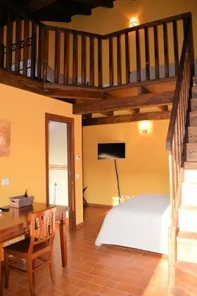 Comfort Süit, 2 Yatak Odası