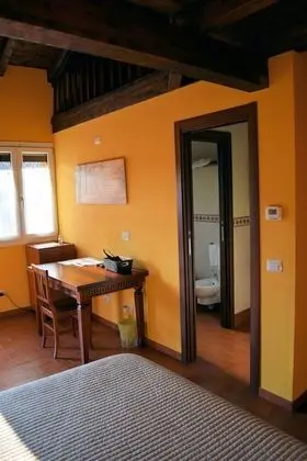 Comfort Süit, 2 Yatak Odası
