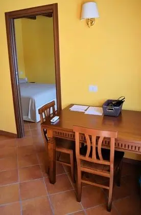Comfort Süit, 2 Yatak Odası