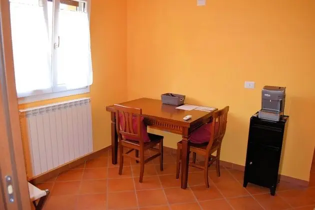 Comfort Süit, 2 Yatak Odası
