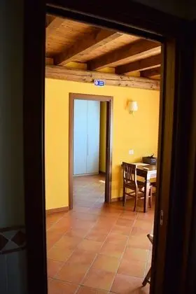 Comfort Süit, 2 Yatak Odası