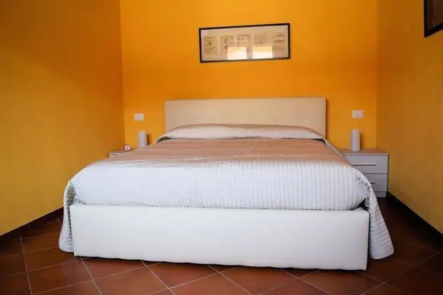 Comfort Süit, 2 Yatak Odası