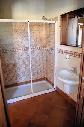 Comfort Süit, 2 Yatak Odası