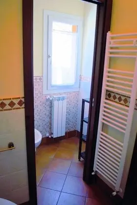 Comfort Süit, 2 Yatak Odası