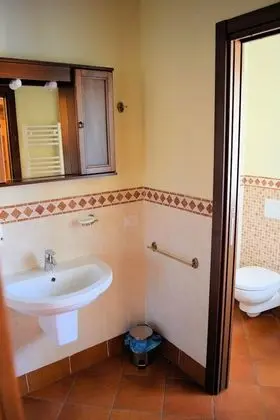 Comfort Süit, 2 Yatak Odası