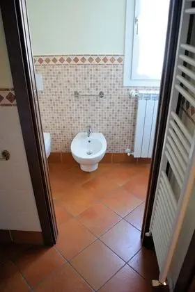 Comfort Süit, 2 Yatak Odası