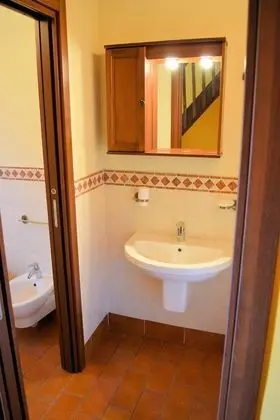 Comfort Süit, 2 Yatak Odası