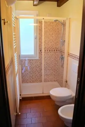 Comfort Süit, 2 Yatak Odası