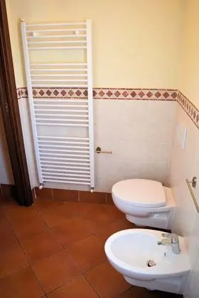 Comfort Süit, 2 Yatak Odası