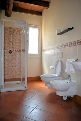 Comfort Süit, 2 Yatak Odası