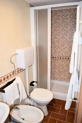 Comfort Süit, 2 Yatak Odası