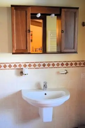 Comfort Süit, 2 Yatak Odası