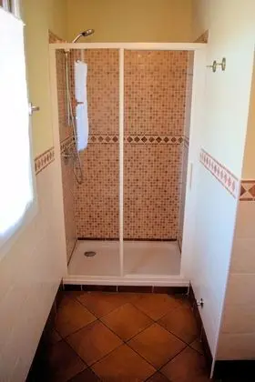 Comfort Süit, 2 Yatak Odası