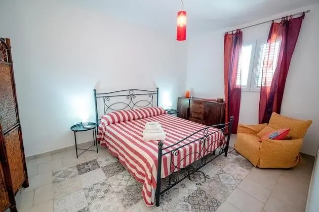 Apart Daire, 1 Yatak Odası, Kişiye Özel Havuzlu