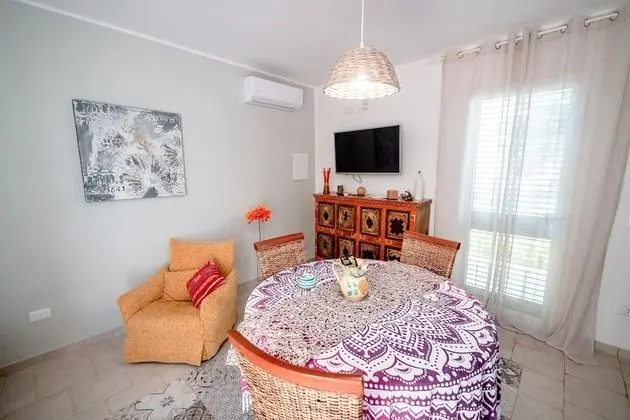 Apart Daire, 1 Yatak Odası, Kişiye Özel Havuzlu