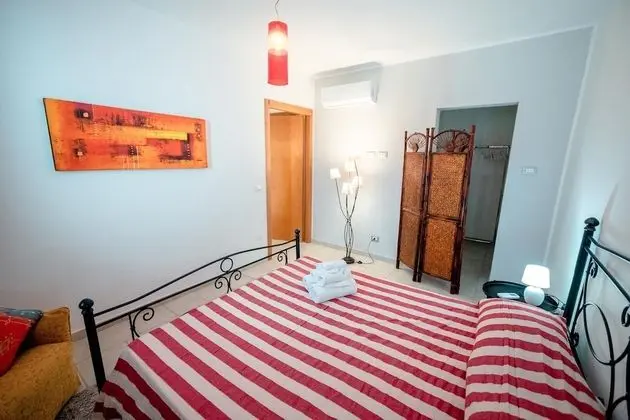 Apart Daire, 1 Yatak Odası, Kişiye Özel Havuzlu