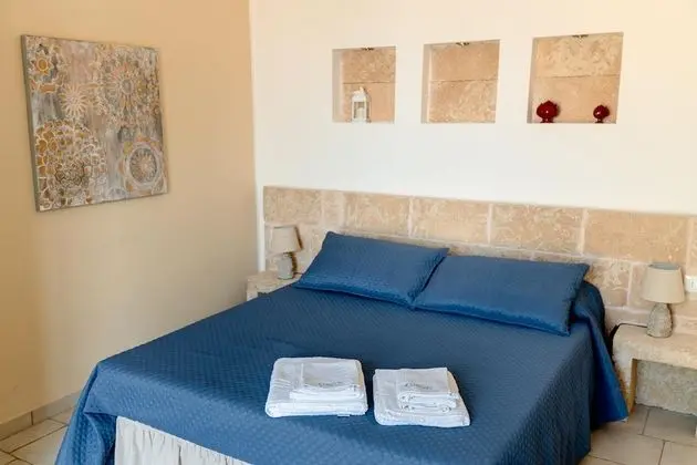 Stüdyo, Veranda, Bahçeli