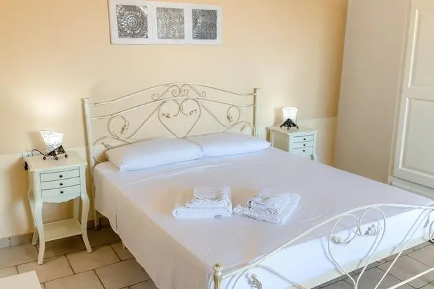 Stüdyo, Veranda, Bahçeli