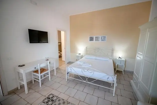 Stüdyo, Veranda, Bahçeli