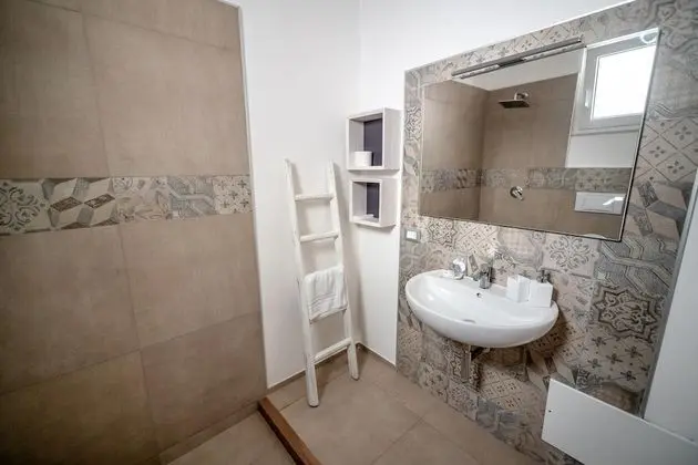 Stüdyo, Veranda, Bahçeli