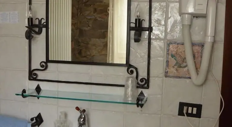 Classic Tek Büyük Yataklı Oda, Sigara İçilmez