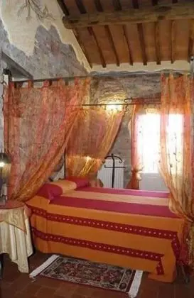 Family Oda, 1 Yatak Odası, Sigara İçilmez