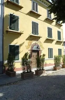 Family Oda, 1 Yatak Odası, Sigara İçilmez