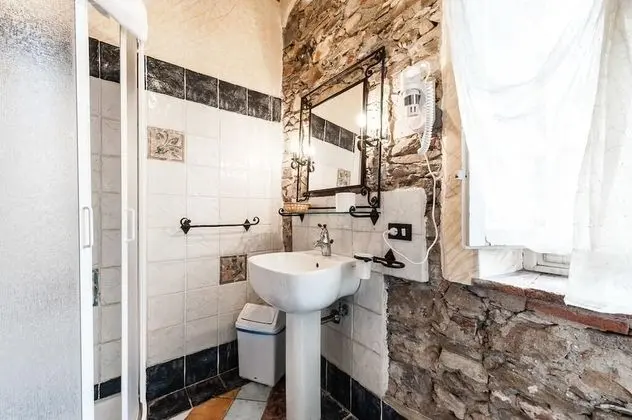 Family Oda, 1 Yatak Odası, Sigara İçilmez