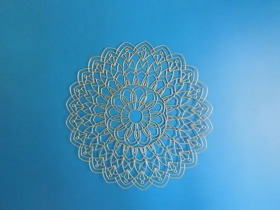 Classic Tek Büyük Yataklı Oda, Avlu Manzaralı (Tessalo)