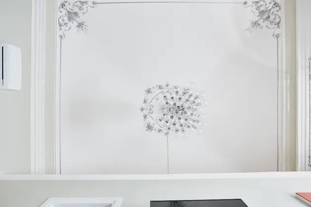 Family Üç Kişilik Oda, Şehir Manzaralı (Paracelsus)