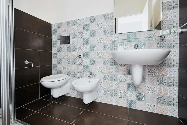 Family Üç Kişilik Oda, Şehir Manzaralı (Paracelsus)