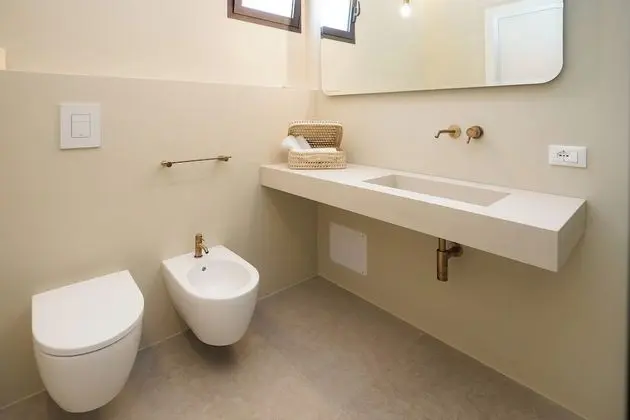 Banyo