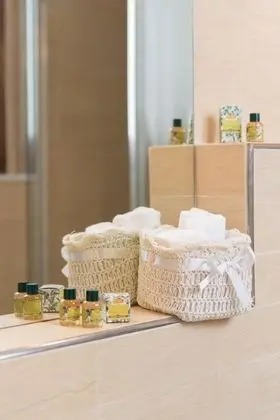 Classic Tek Büyük Yataklı Oda, Avlu Manzaralı