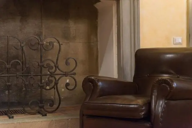 Deluxe Tek Büyük Yataklı Oda, Şehir Manzaralı