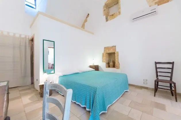 Traditional Apart Daire, 1 Yatak Odası