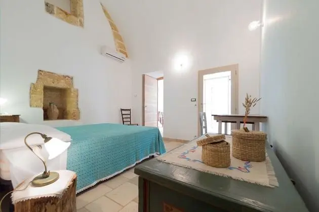 Traditional Apart Daire, 1 Yatak Odası