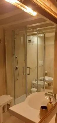 Family Dört Kişilik Oda